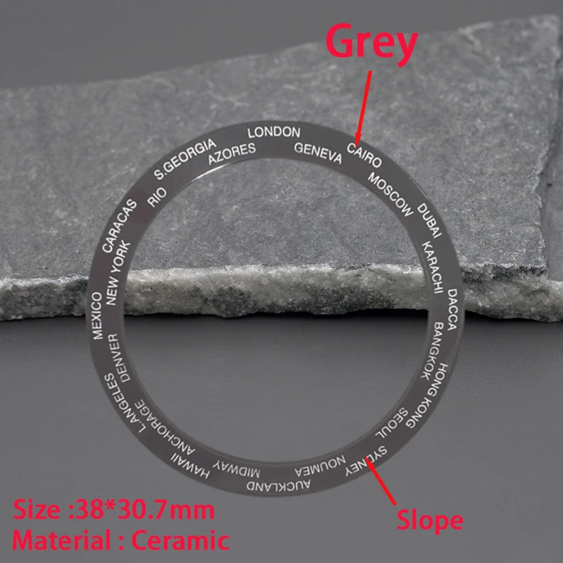 38*30.7mm Imitation Meteorite  – Watches Omega Bewertung und Preis