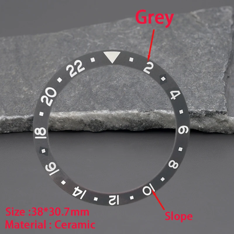 38*30.7mm Imitation Meteorite  – Watches Omega Bewertung und Preis